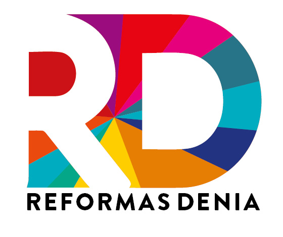 DENIA REFORMAS